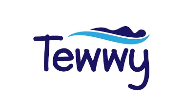 Tewwy.com